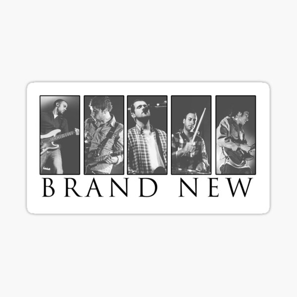 brand-new-band-tour-2016-sticker-by-brandnewmerch-redbubble