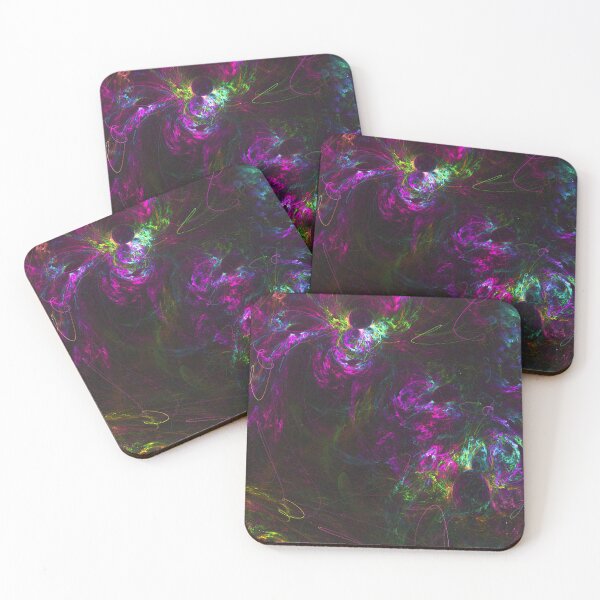 Item preview, Overflowing Chaos designed and sold by JMDDesignShop.