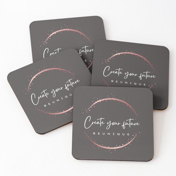 Item preview, Create your future! designed and sold by OATTO.