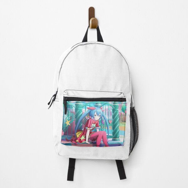 Item preview, Hatsune Miku designed and sold by Lauwuuh.
