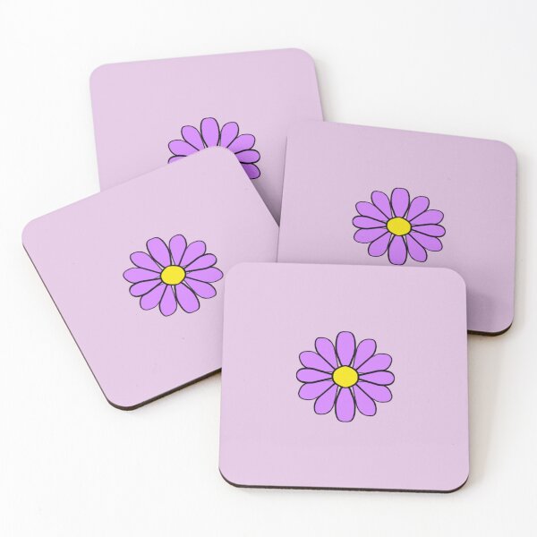 Item preview, Flower designed and sold by Bibineworld.