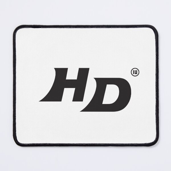 Item preview, HD - Initials You designed and sold by NorasetKunjara.