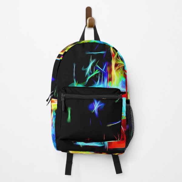 Item preview, abstract neon background light designed and sold by MIKAFXSTORE.