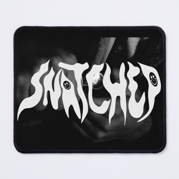 Item preview, Snatched. designed and sold by UrbanConcrete-.