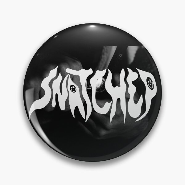 Item preview, Snatched. designed and sold by UrbanConcrete-.