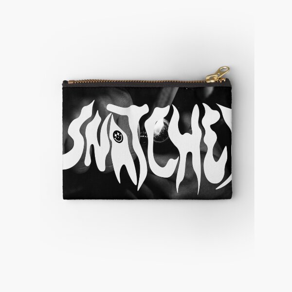 Item preview, Snatched. designed and sold by UrbanConcrete-.