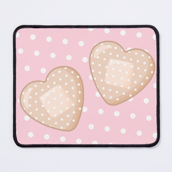 Item preview, Get Well Hearts designed and sold by XOOXOO.
