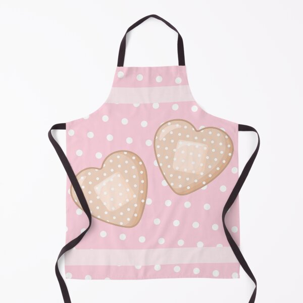 Item preview, Get Well Hearts designed and sold by XOOXOO.