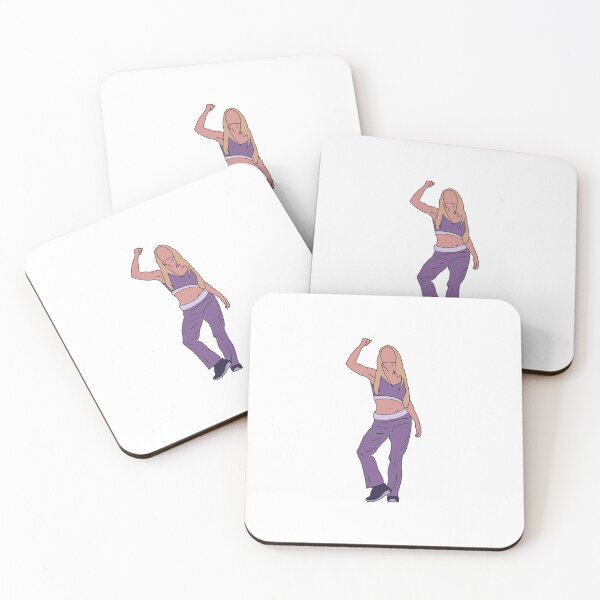 Item preview, Britney Spears designed and sold by georgia-rkh.