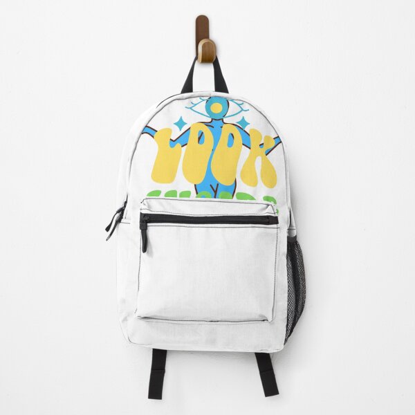Item preview, Look inside designed and sold by Spicy Tomato.