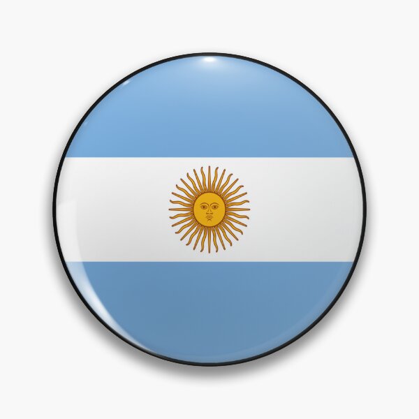 Item preview, Argentina World Cup Soccer Football 2022, Argentina Soccer Jersey Argentinian Football, Argentina, Argentinian, Qatar World Cup 2022 designed and sold by Stixdesigns.