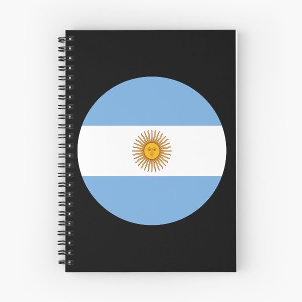 Item preview, Argentina World Cup Soccer Football 2022, Argentina Soccer Jersey Argentinian Football, Argentina, Argentinian, Qatar World Cup 2022 designed and sold by Stixdesigns.