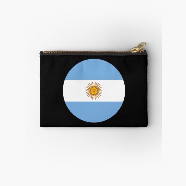 Item preview, Argentina World Cup Soccer Football 2022, Argentina Soccer Jersey Argentinian Football, Argentina, Argentinian, Qatar World Cup 2022 designed and sold by Stixdesigns.