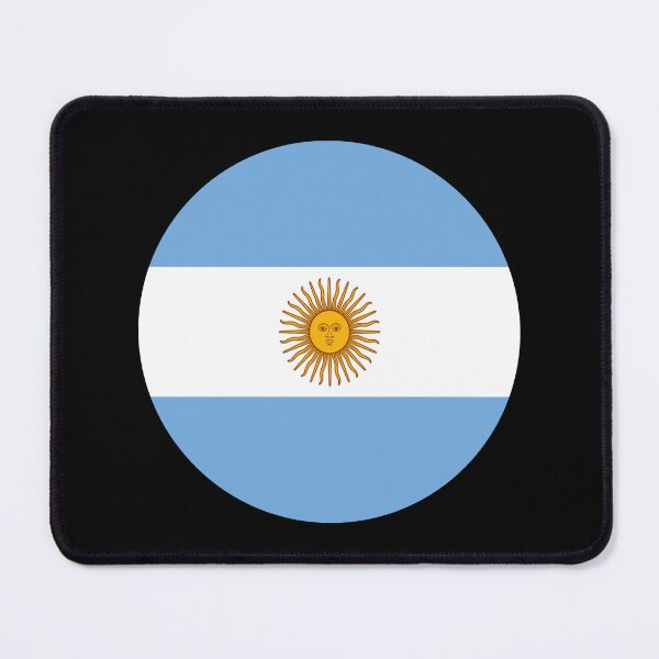 Item preview, Argentina World Cup Soccer Football 2022, Argentina Soccer Jersey Argentinian Football, Argentina, Argentinian, Qatar World Cup 2022 designed and sold by Stixdesigns.