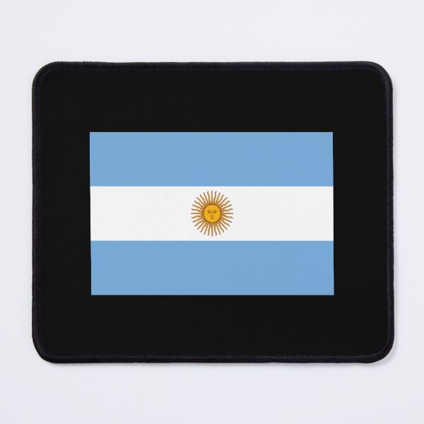 Item preview, Argentina World Cup Soccer Football 2022, Argentina Soccer Jersey Argentinian Football, Argentina, Argentinian, Qatar World Cup 2022 designed and sold by Stixdesigns.