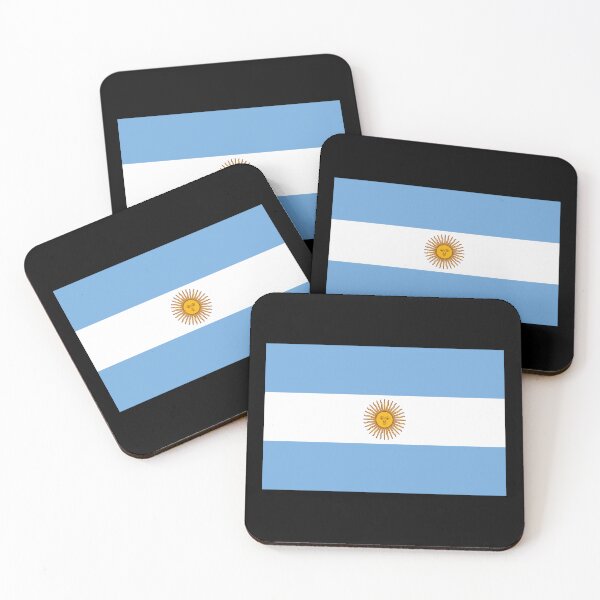 Item preview, Argentina World Cup Soccer Football 2022, Argentina Soccer Jersey Argentinian Football, Argentina, Argentinian, Qatar World Cup 2022 designed and sold by Stixdesigns.