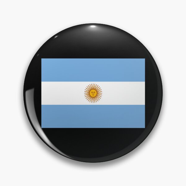 Item preview, Argentina World Cup Soccer Football 2022, Argentina Soccer Jersey Argentinian Football, Argentina, Argentinian, Qatar World Cup 2022 designed and sold by Stixdesigns.