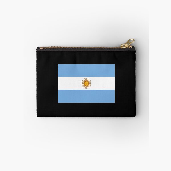 Item preview, Argentina World Cup Soccer Football 2022, Argentina Soccer Jersey Argentinian Football, Argentina, Argentinian, Qatar World Cup 2022 designed and sold by Stixdesigns.