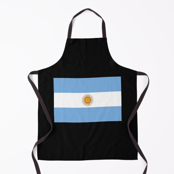 Item preview, Argentina World Cup Soccer Football 2022, Argentina Soccer Jersey Argentinian Football, Argentina, Argentinian, Qatar World Cup 2022 designed and sold by Stixdesigns.