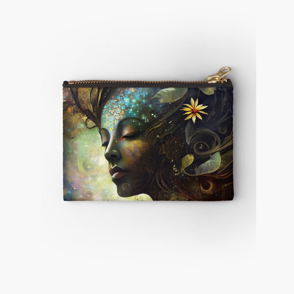 Item preview, Gaia designed and sold by CEVmemories.