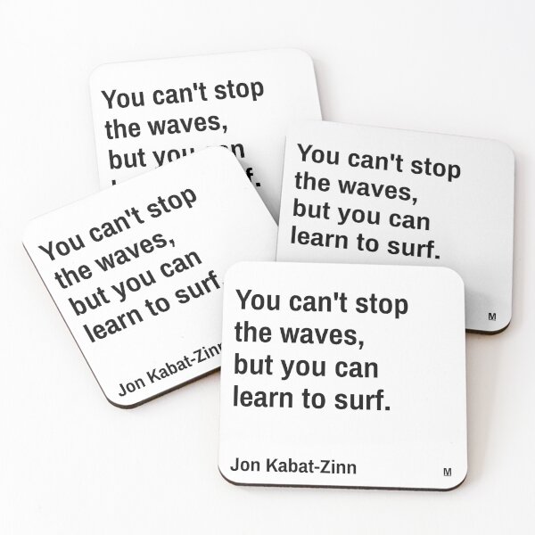 Item preview, surf the waves designed and sold by manenos.
