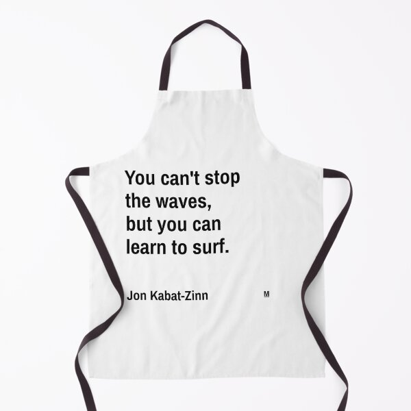 Item preview, surf the waves designed and sold by manenos.