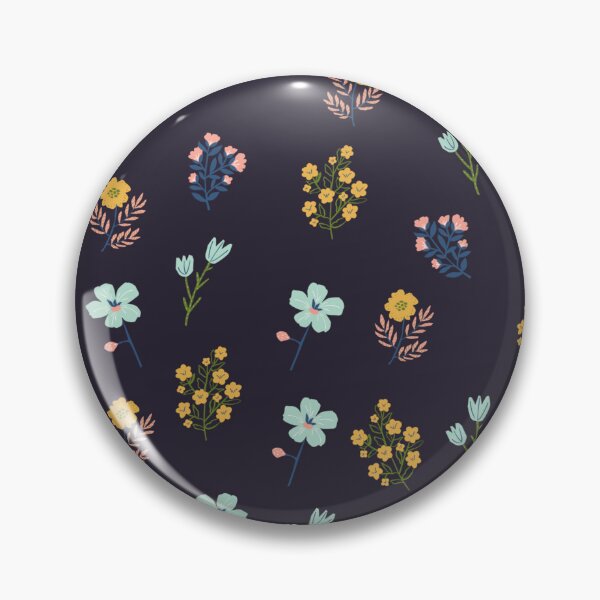 Item preview, Floral  designed and sold by SNart11.