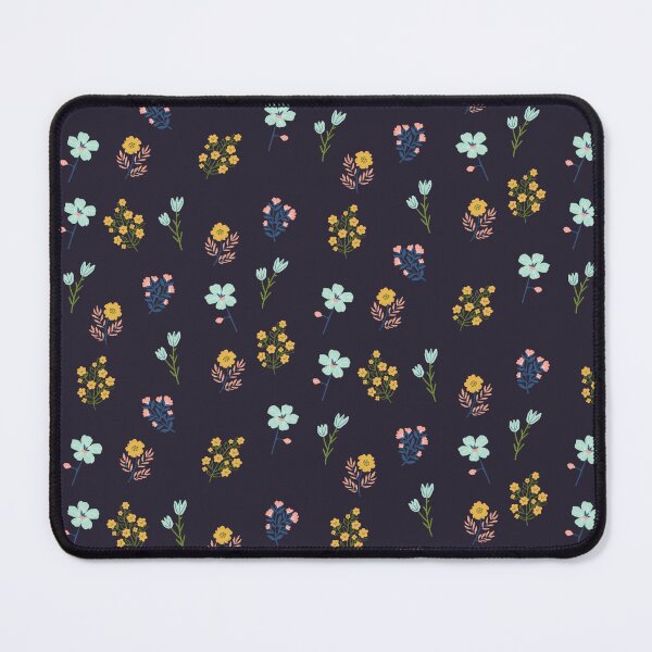 Item preview, Floral  designed and sold by SNart11.