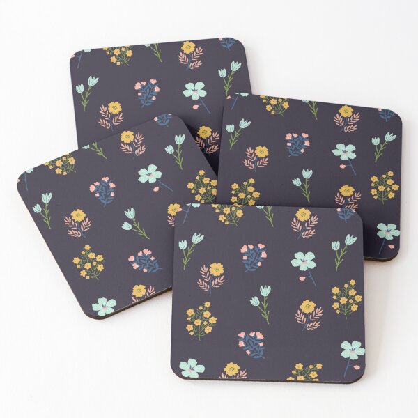 Item preview, Floral  designed and sold by SNart11.