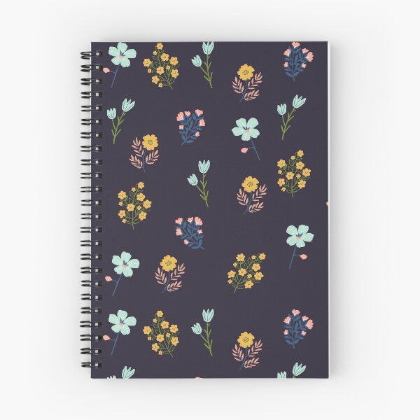 Item preview, Floral  designed and sold by SNart11.
