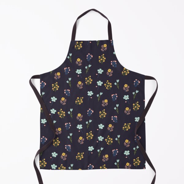 Item preview, Floral designed and sold by SNart11.