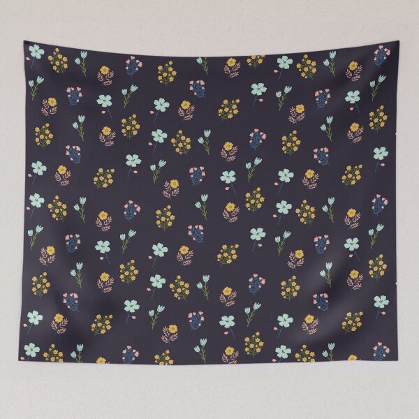 Item preview, Floral  designed and sold by SNart11.