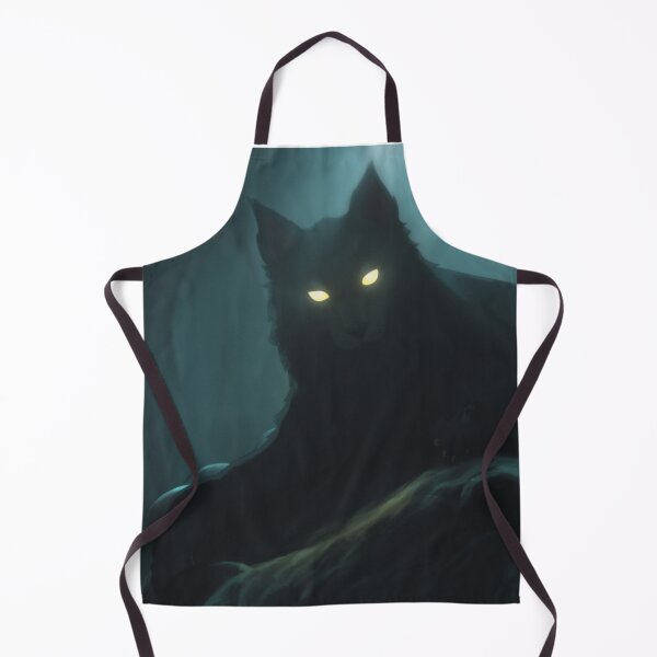 Item preview, Dream of a thousand cats designed and sold by Backstage by Leyzel.