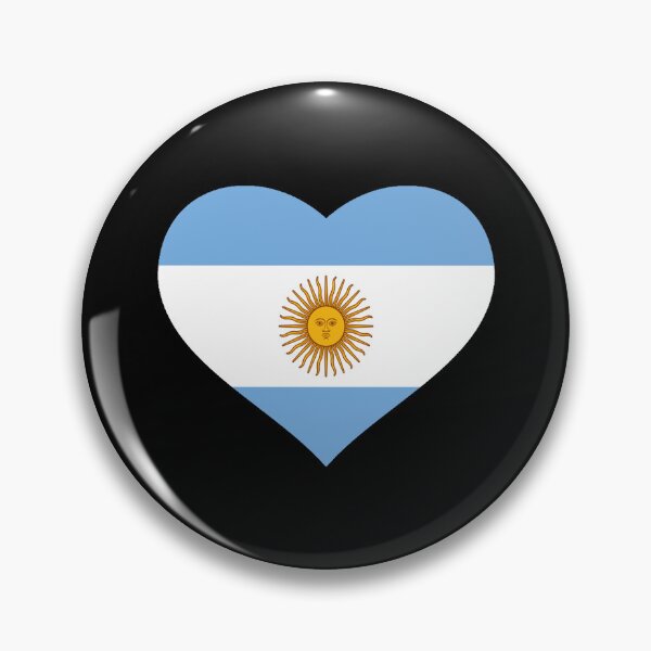 Item preview, Argentina World Cup Soccer Football 2022, Argentina Soccer Jersey Argentinian Football, Argentina, Argentinian, Qatar World Cup 2022 designed and sold by Stixdesigns.