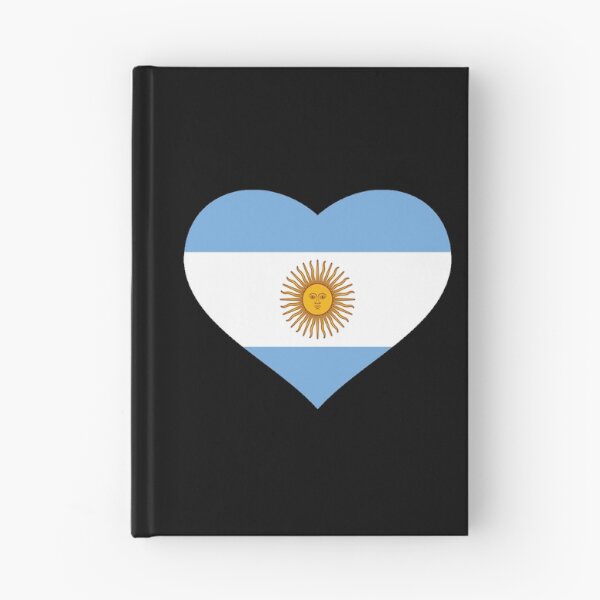 Item preview, Argentina World Cup Soccer Football 2022, Argentina Soccer Jersey Argentinian Football, Argentina, Argentinian, Qatar World Cup 2022 designed and sold by Stixdesigns.