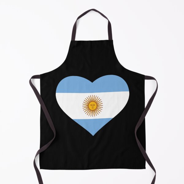 Item preview, Argentina World Cup Soccer Football 2022, Argentina Soccer Jersey Argentinian Football, Argentina, Argentinian, Qatar World Cup 2022 designed and sold by Stixdesigns.