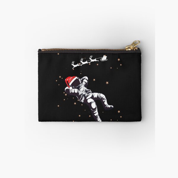 Item preview, Copy of Astronaute Christmas Time designed and sold by Simo0455.