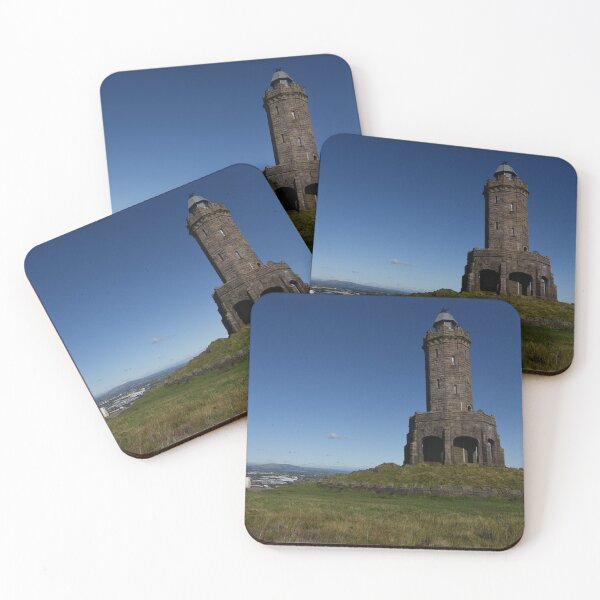 Item preview, The Tower designed and sold by Swisztony.