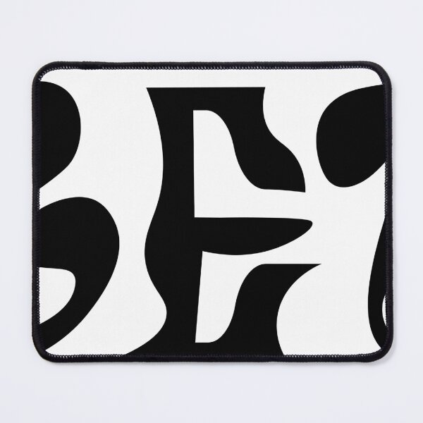 Item preview, Bet. designed and sold by UrbanConcrete-.
