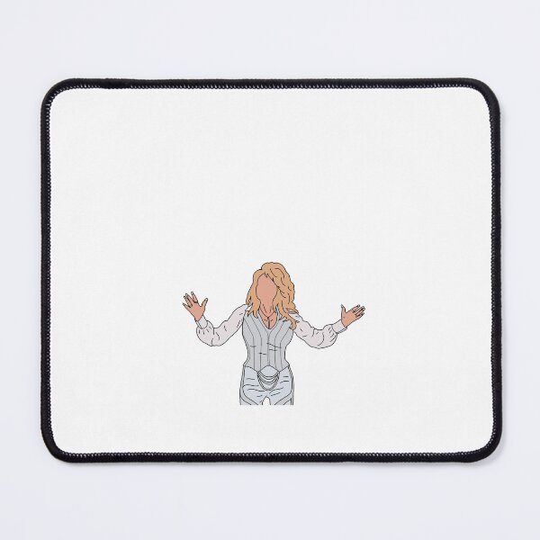Item preview, Dolly Parton designed and sold by georgia-rkh.