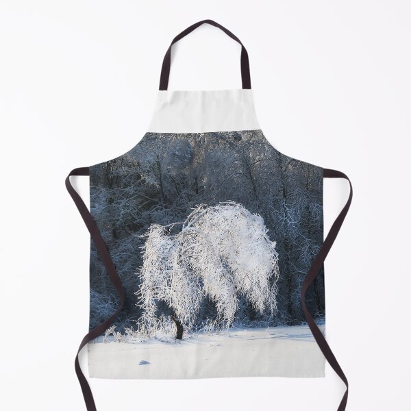 Item preview, Icy tree designed and sold by Gouzelka.