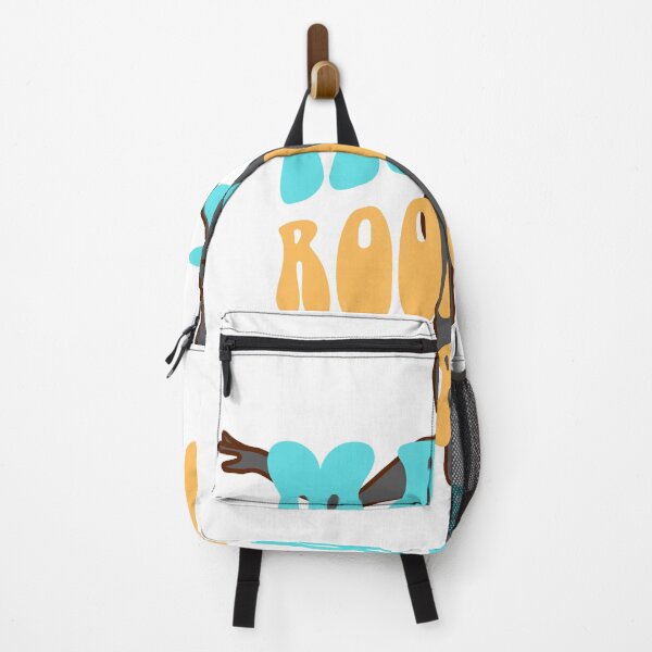 Item preview, Yourself designed and sold by Spicy Tomato.