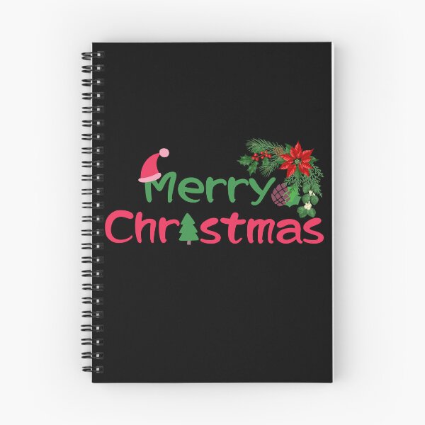 Item preview, Things To Get For Christmas 2022 designed and sold by AsteraStore89.