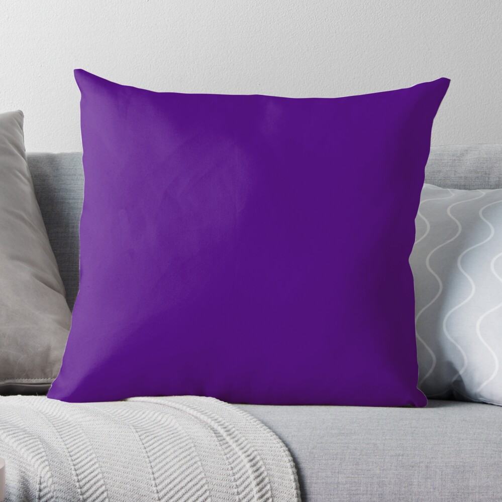 Fuschia hotsell accent pillows