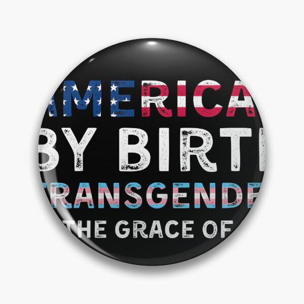 Item preview, American-Birth designed and sold by RosarioGMiller.