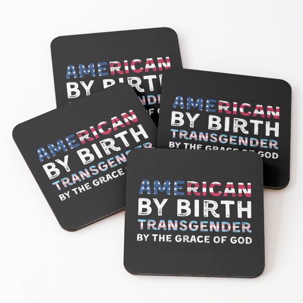 Item preview, American-Birth designed and sold by RosarioGMiller.