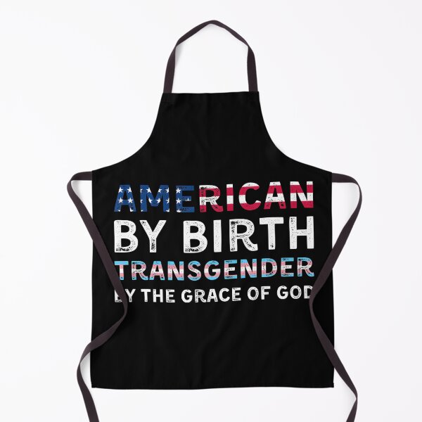 Item preview, American-Birth designed and sold by RosarioGMiller.