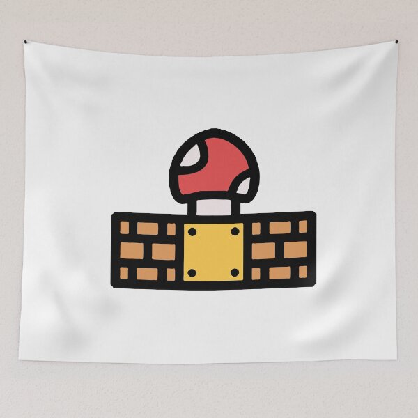 Item preview, Power-up designed and sold by PhotoIllusions.