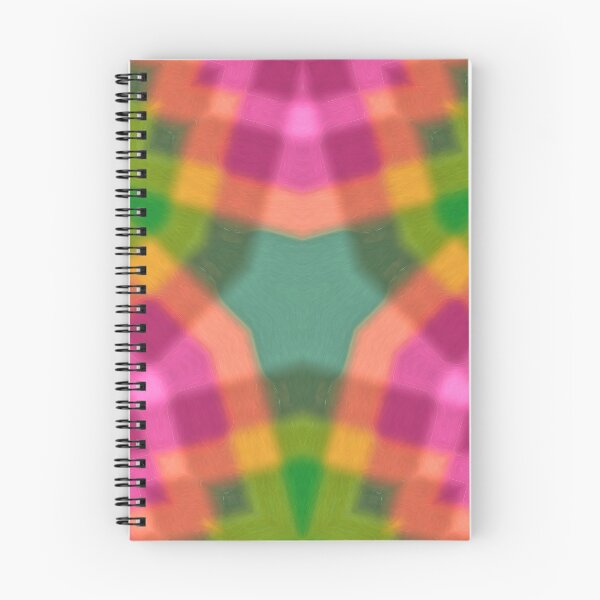 Item preview,  UNFORGETTABLE WEST INDIAN CHRISTMAS SOUVENIRS - UNIQUE ABSTRACT GEOMETRIC CARIBBEAN 3D PATTERN PAINTING - GREAT INNOVATIVE DESIGN OF TRADITIONAL GUADELOUPE MADRAS - I LOVE GUADELOUPE GWADA KARUKERA. designed and sold by Ralek.