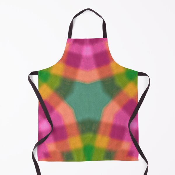 Item preview, UNFORGETTABLE WEST INDIAN CHRISTMAS SOUVENIRS - UNIQUE ABSTRACT GEOMETRIC CARIBBEAN 3D PATTERN PAINTING - GREAT INNOVATIVE DESIGN OF TRADITIONAL GUADELOUPE MADRAS - I LOVE GUADELOUPE GWADA KARUKERA. designed and sold by Ralek.